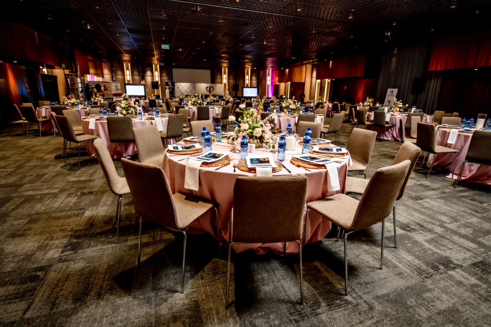 Adorn Events